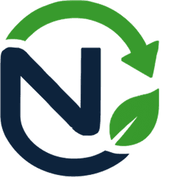 NextCycle